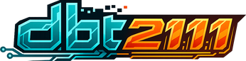 dbt2111